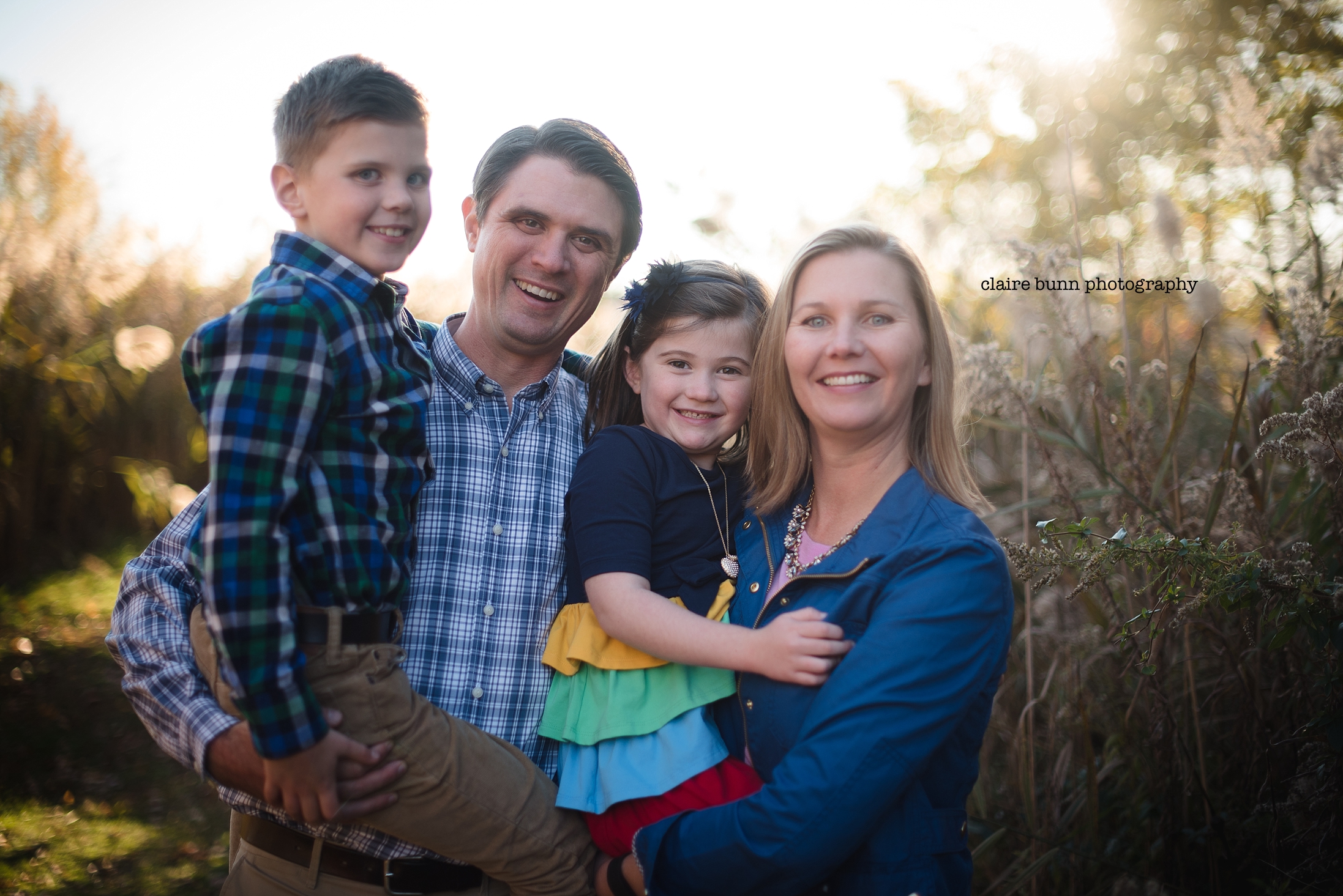 claire-bunn-photography_wheeler_0016